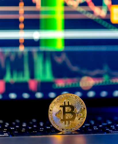 Il team di Nalviros durante l'analisi di mercato