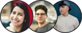 Sigillo di valutazione di Nalviros